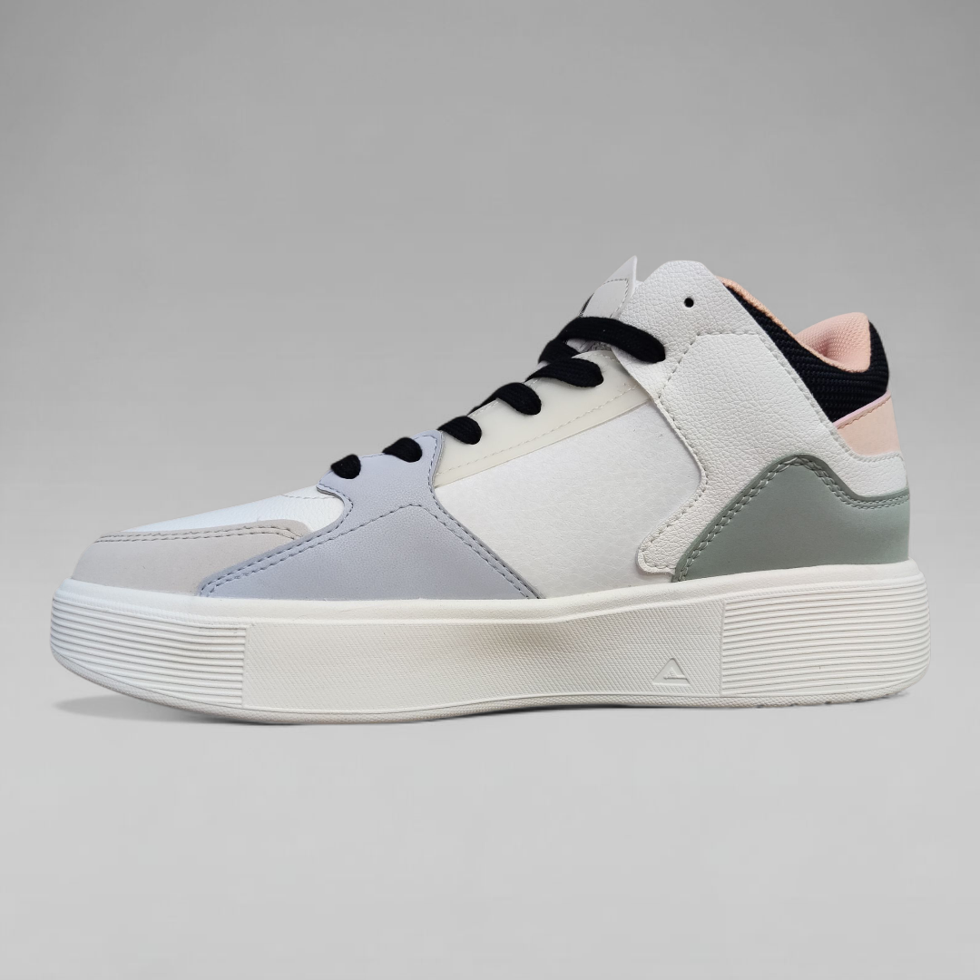 Peak Women Casual Shoes