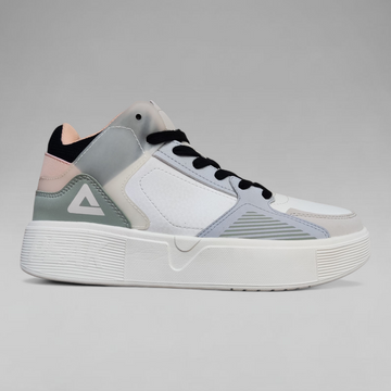 Peak Women Casual Shoes