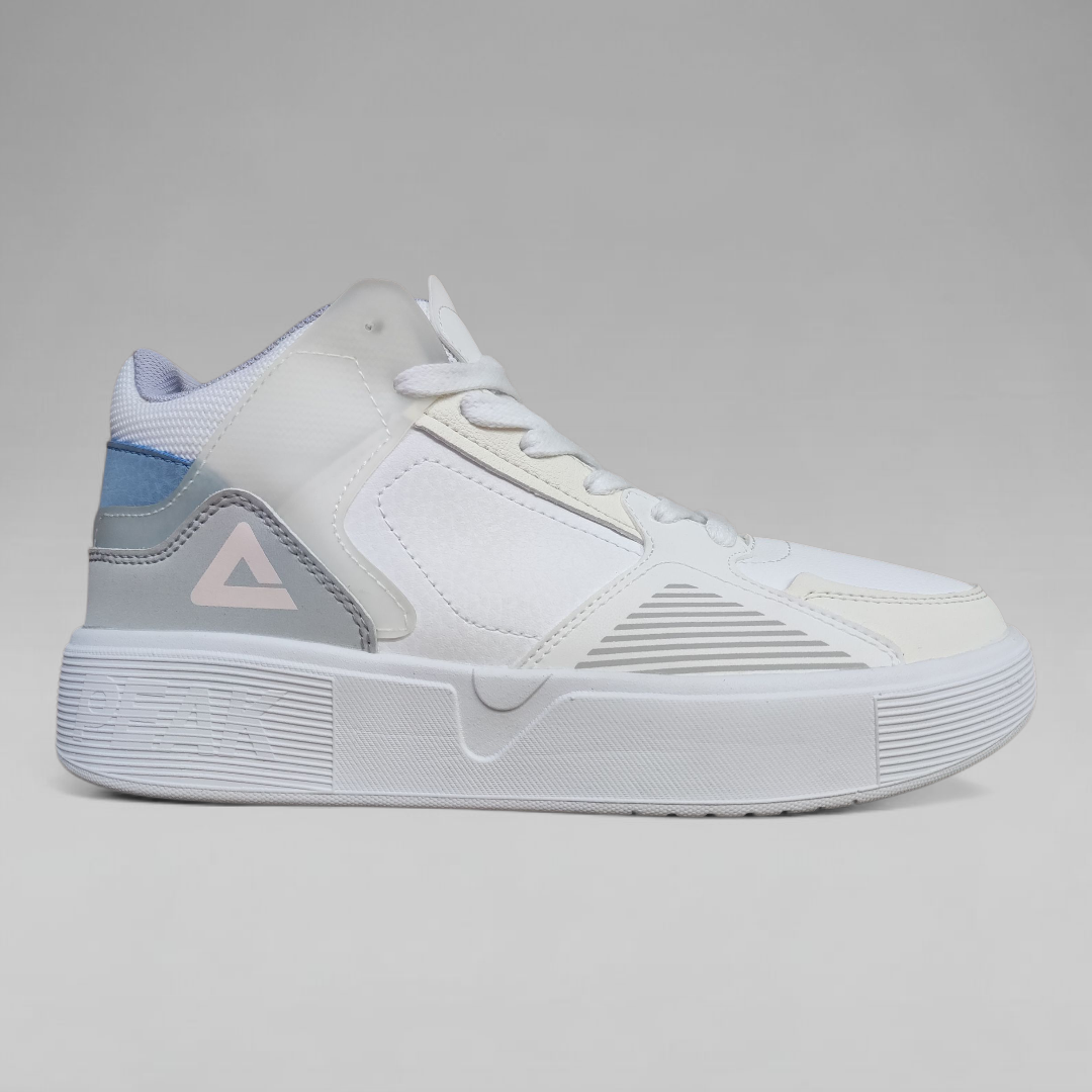 Peak Women Casual Shoes