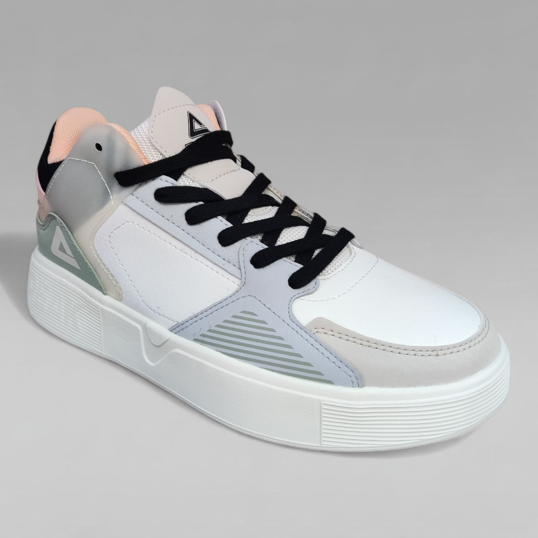 Peak Women Casual Shoes