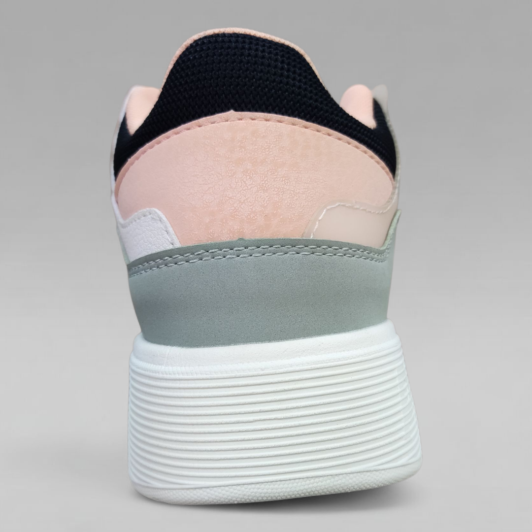 Peak Women Casual Shoes