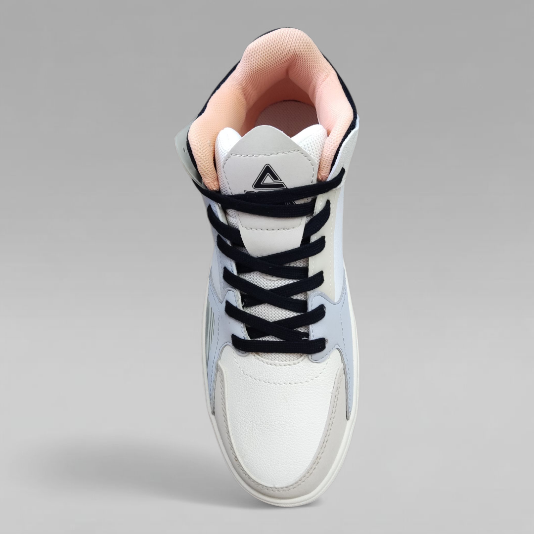 Peak Women Casual Shoes