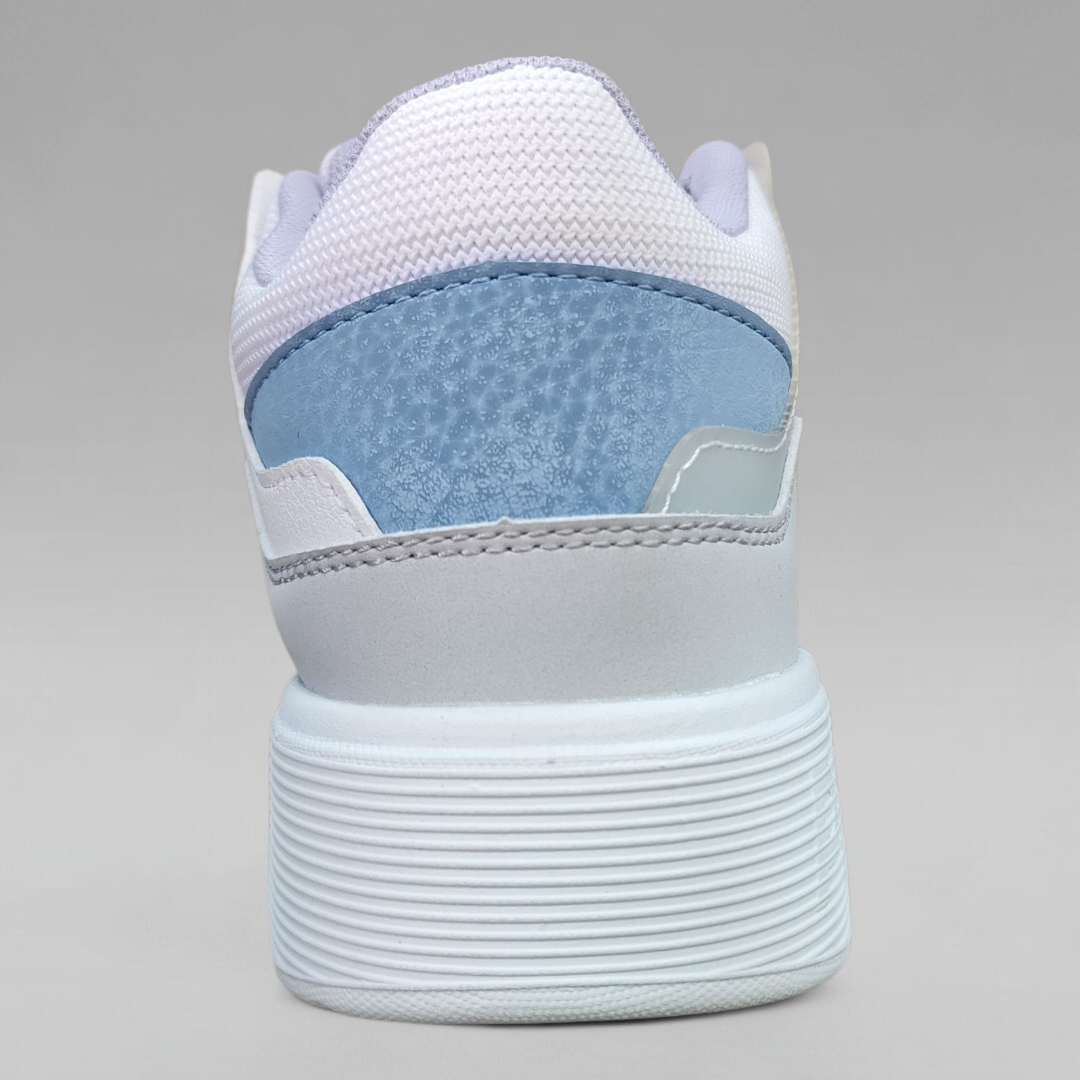 Peak Women Casual Shoes