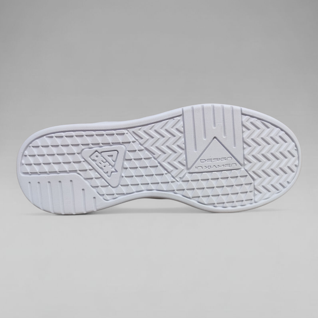 Peak Women Casual Shoes