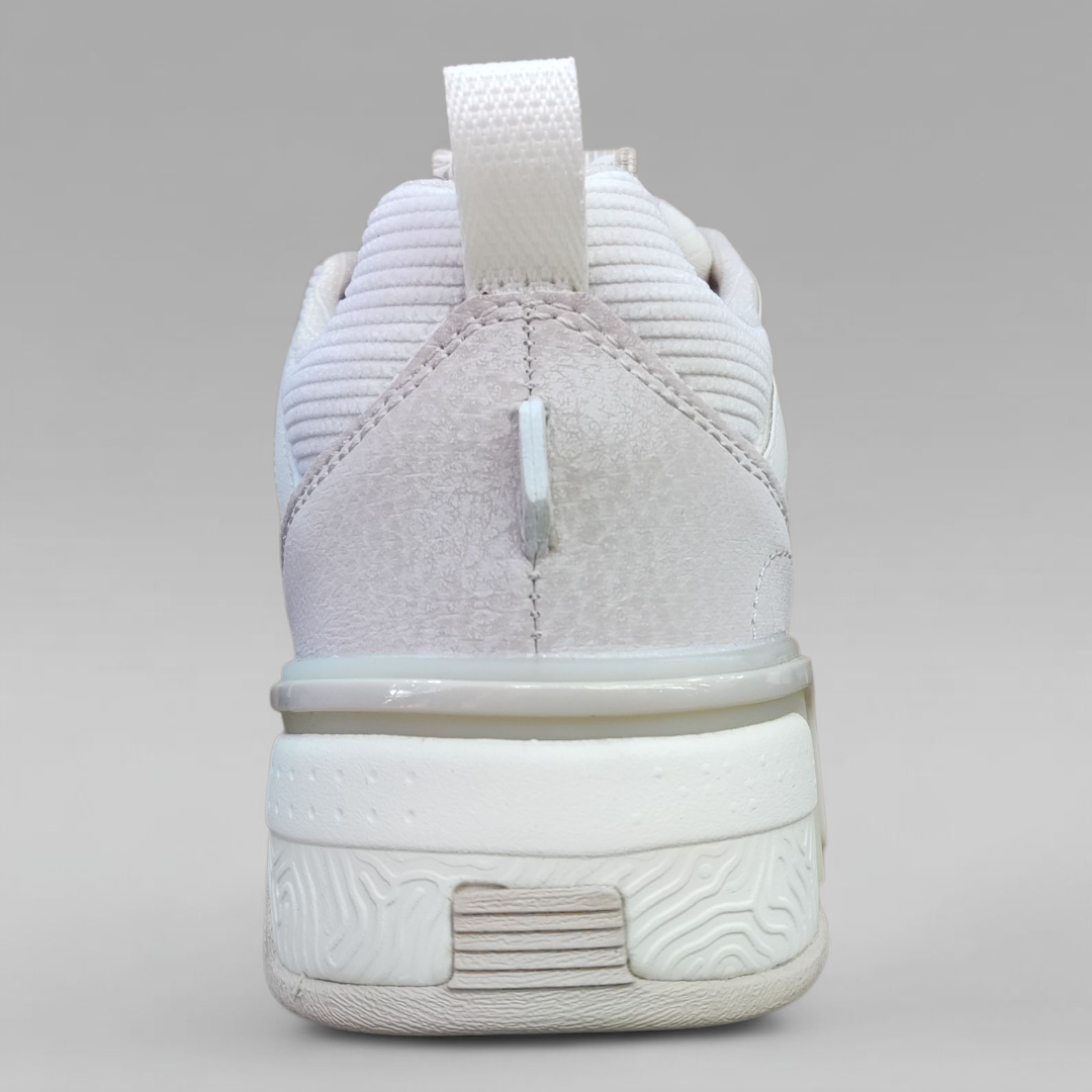 Peak Women Casual Fashion Culture Shoes Taichi