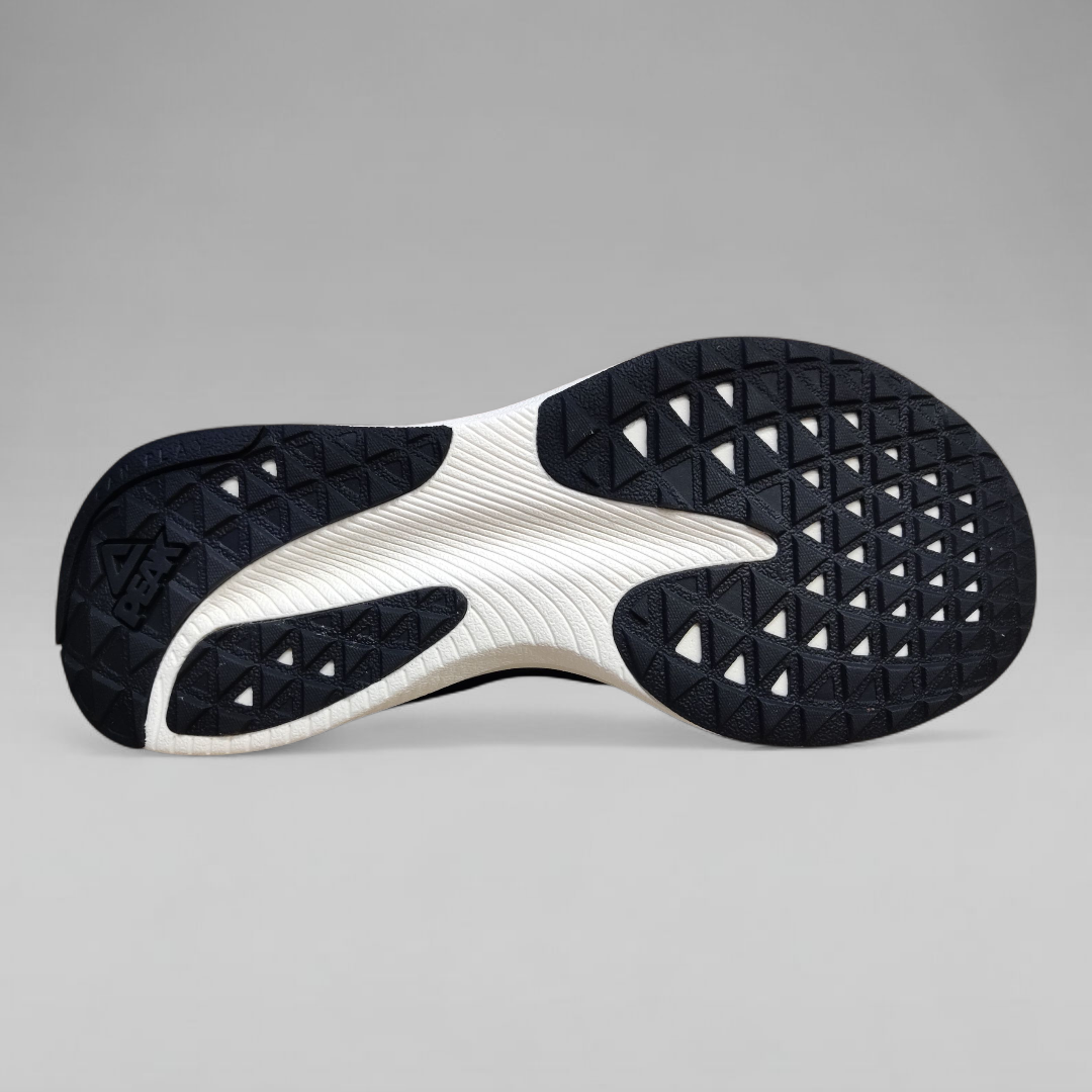 Peak Women Running Shoes Super Ultra Light