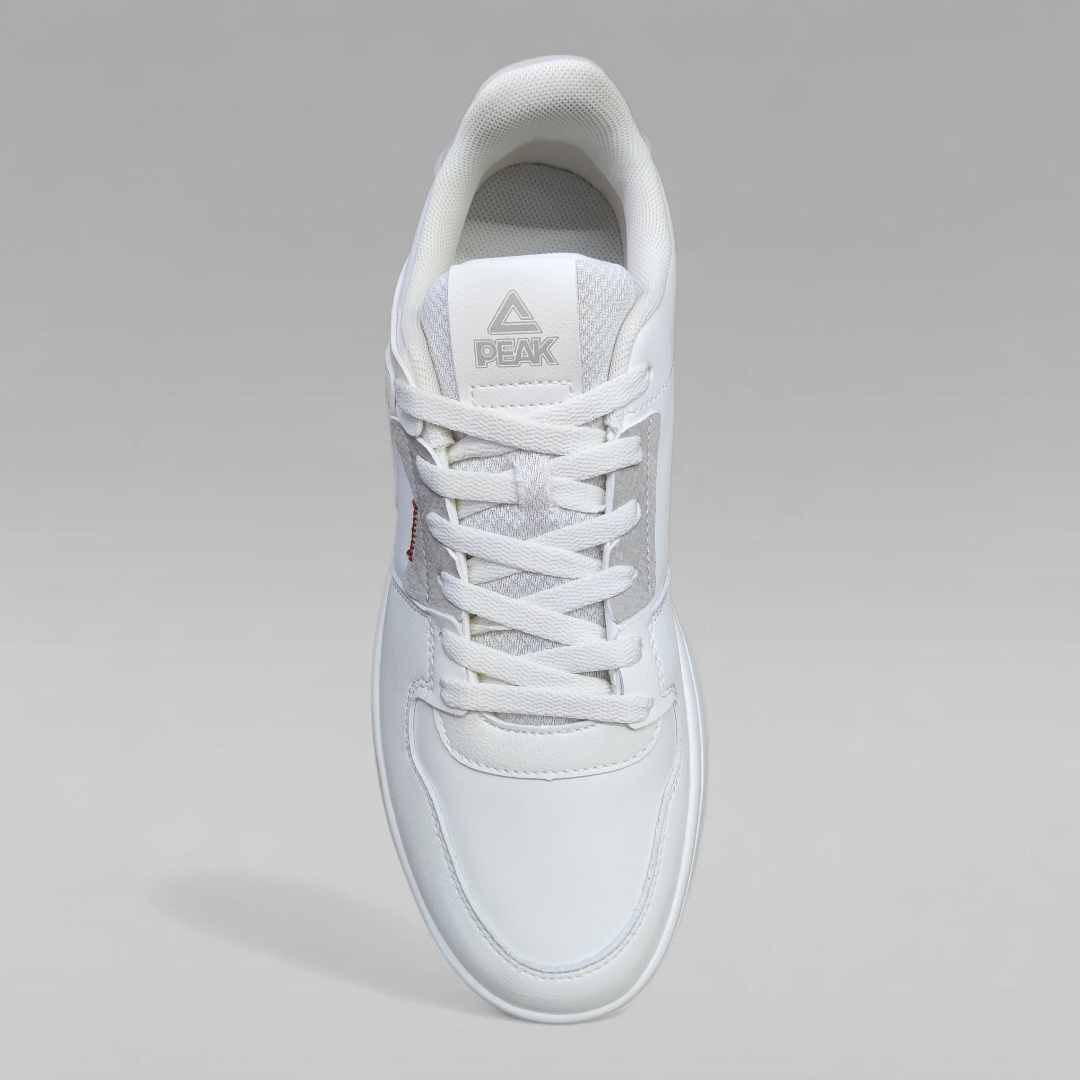 Peak Men Casual Shoes