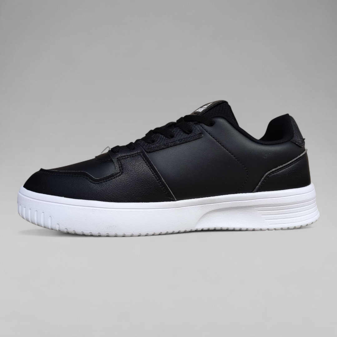 Peak Men Casual Shoes