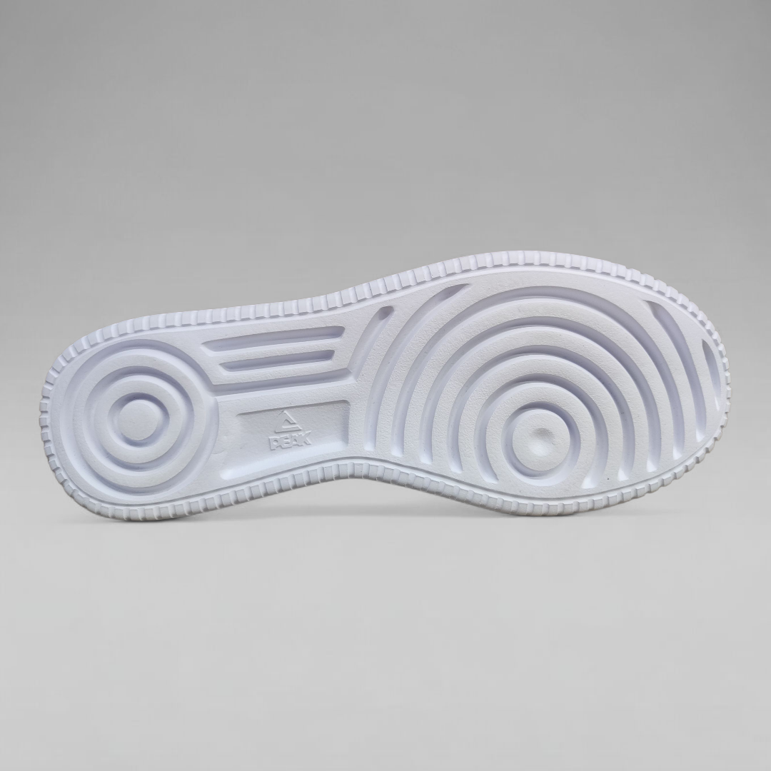 Peak Men Casual Shoes