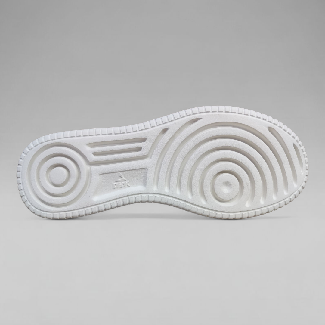 Peak Men Casual Shoes