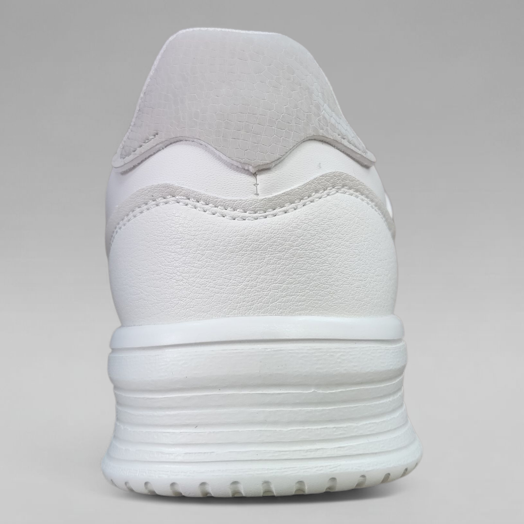 Peak Men Casual Shoes