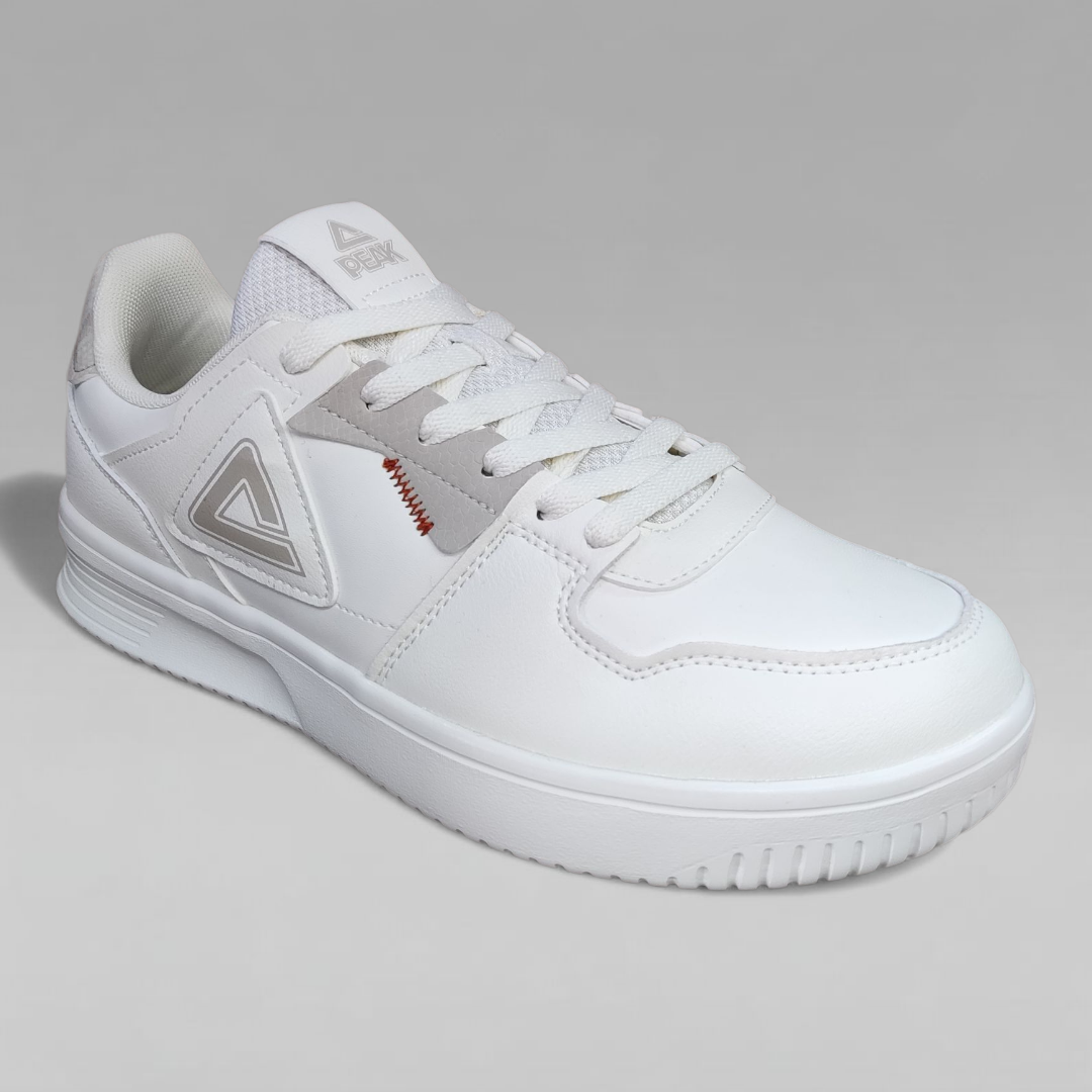 Peak Men Casual Shoes