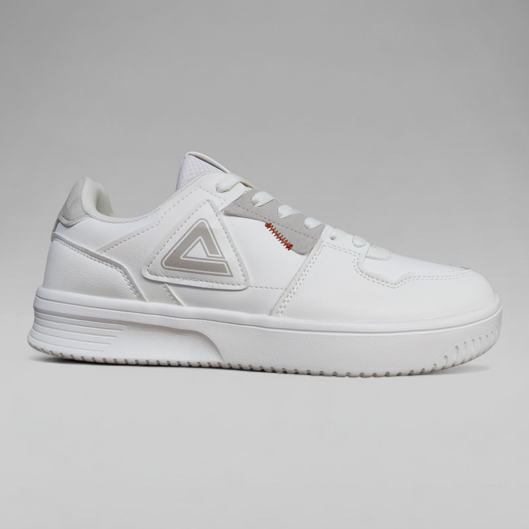 Peak Men Casual Shoes