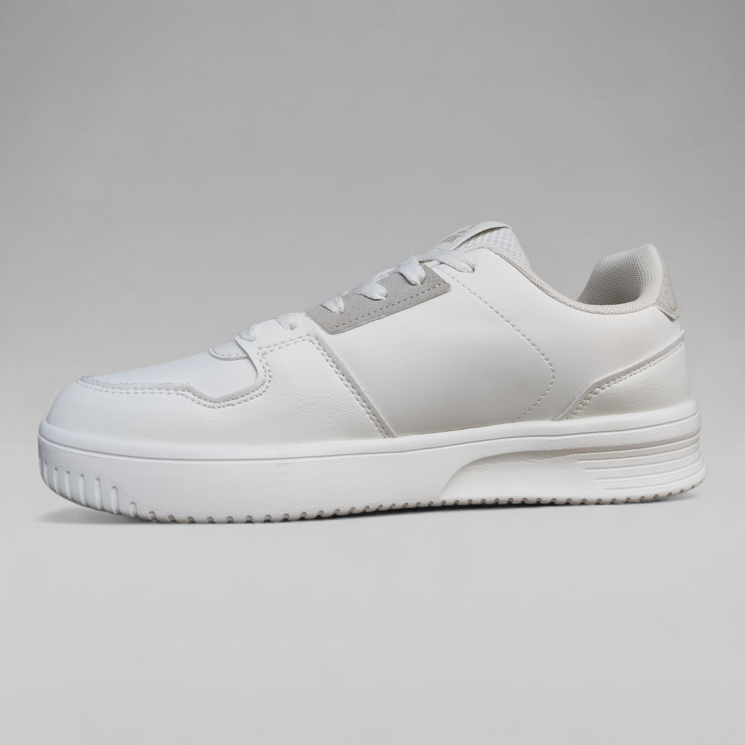 Peak Men Casual Shoes