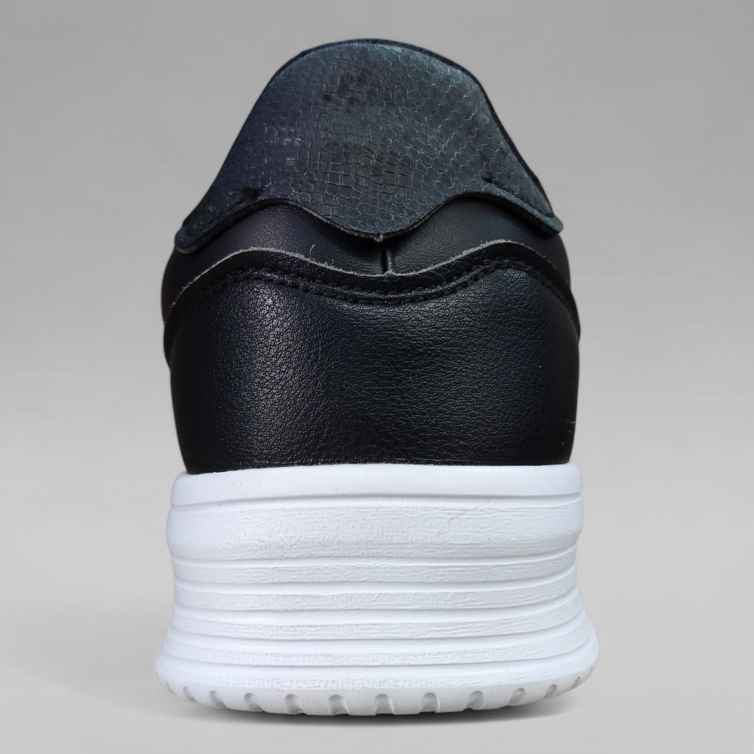 Peak Men Casual Shoes