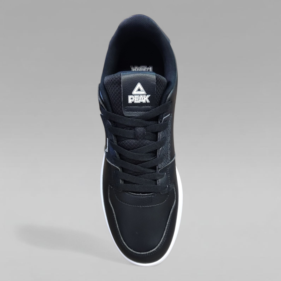 Peak Men Casual Shoes
