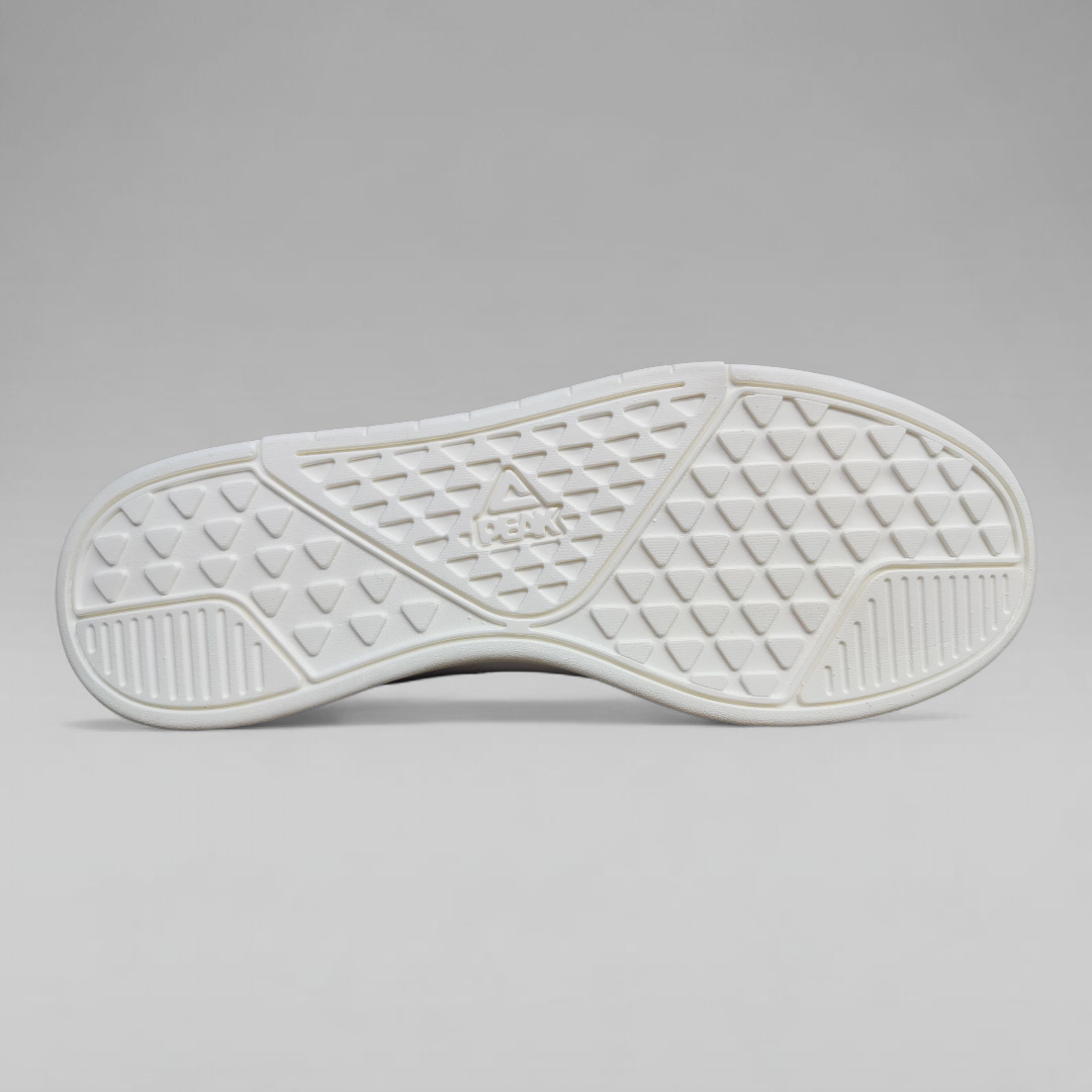 Peak Men Casual Shoes