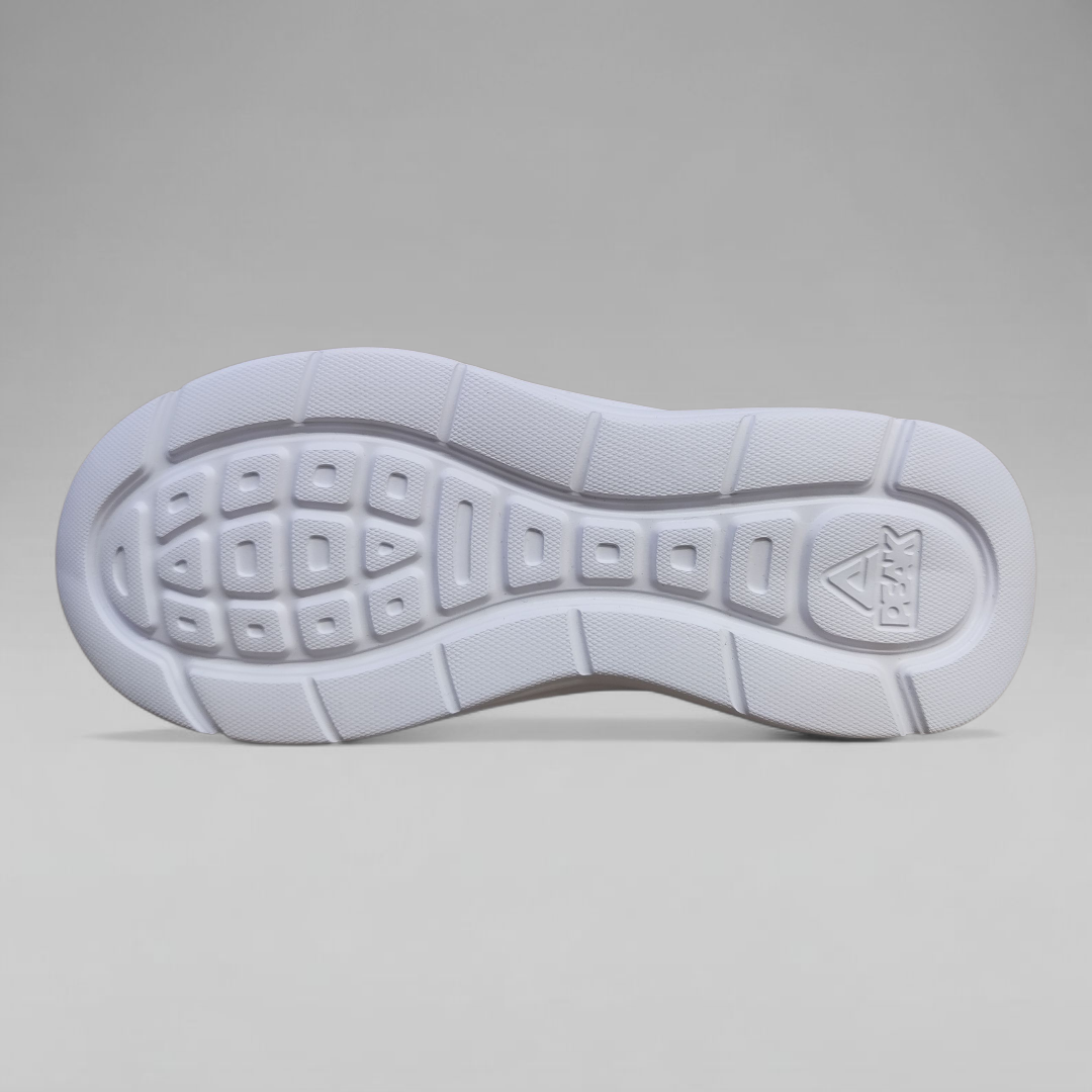 Peak Women Walking Shoes