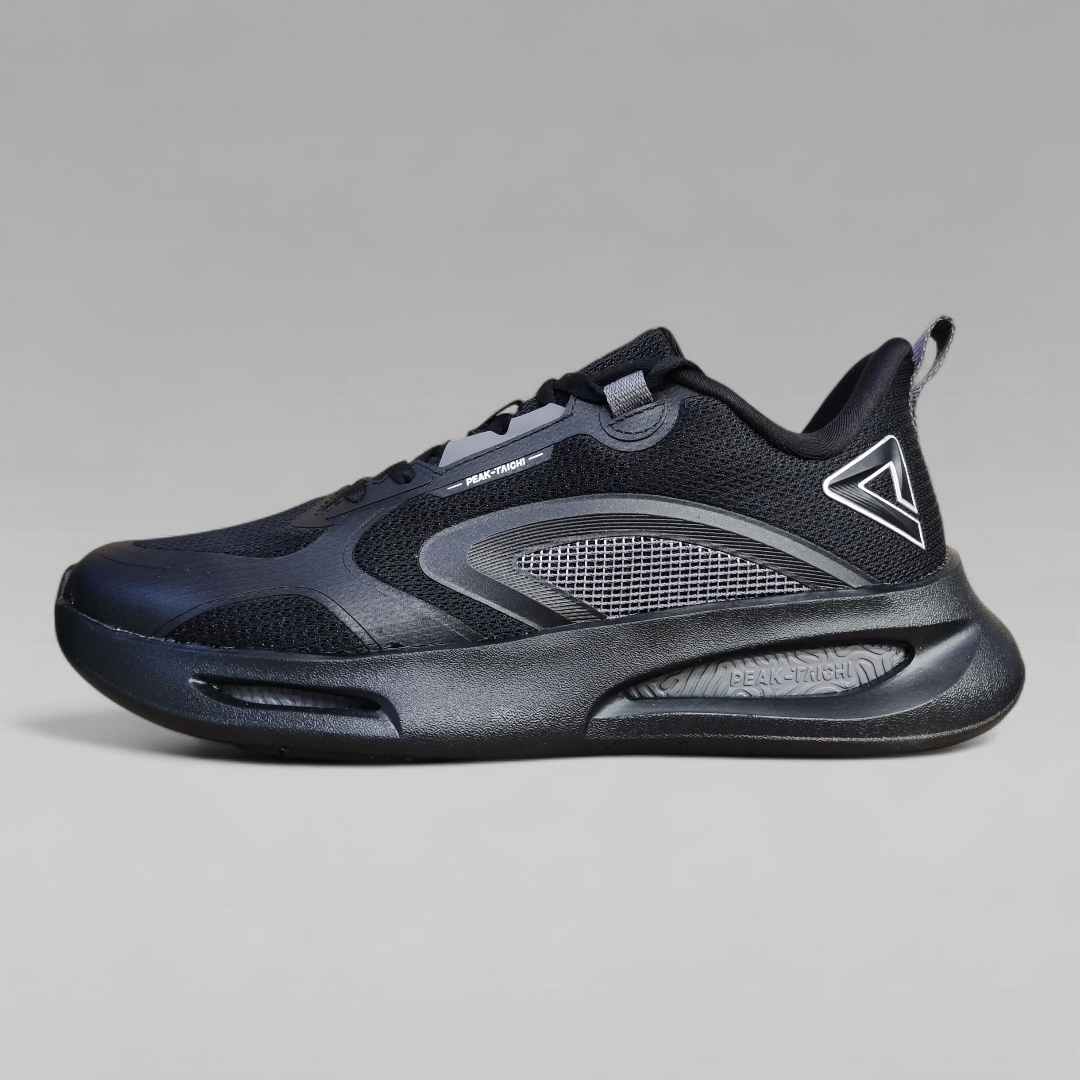 Peak Men Casual Shoes Taichi