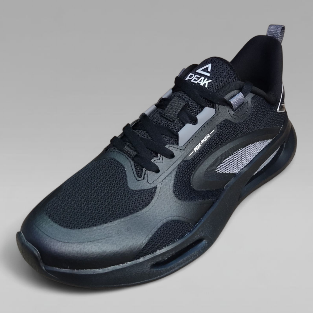 Peak Men Casual Shoes Taichi