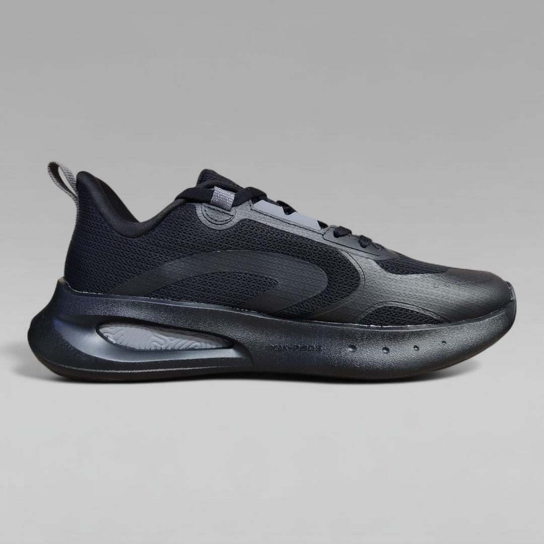 Peak Men Casual Shoes Taichi