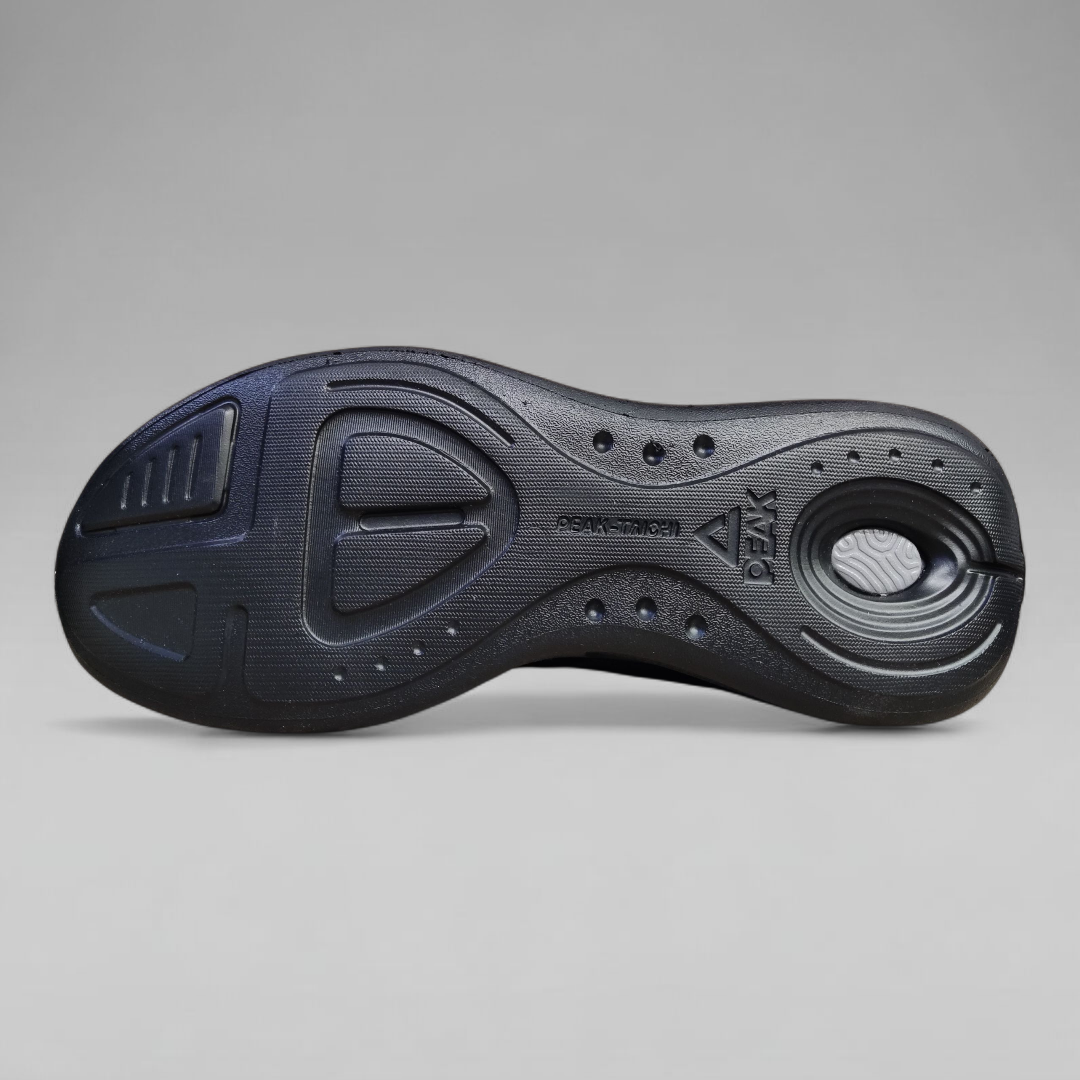 Peak Men Casual Shoes Taichi