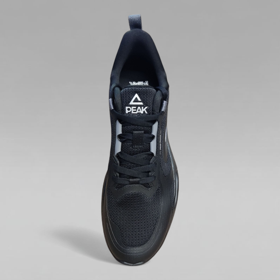 Peak Men Casual Shoes Taichi