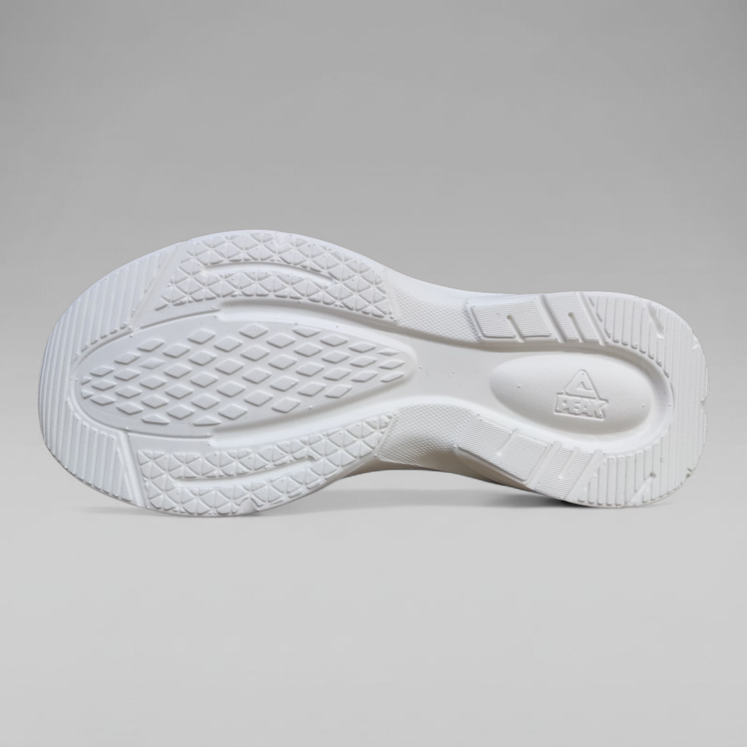Peak Women Running Shoes