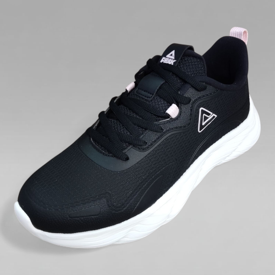 Peak Women Training Shoes