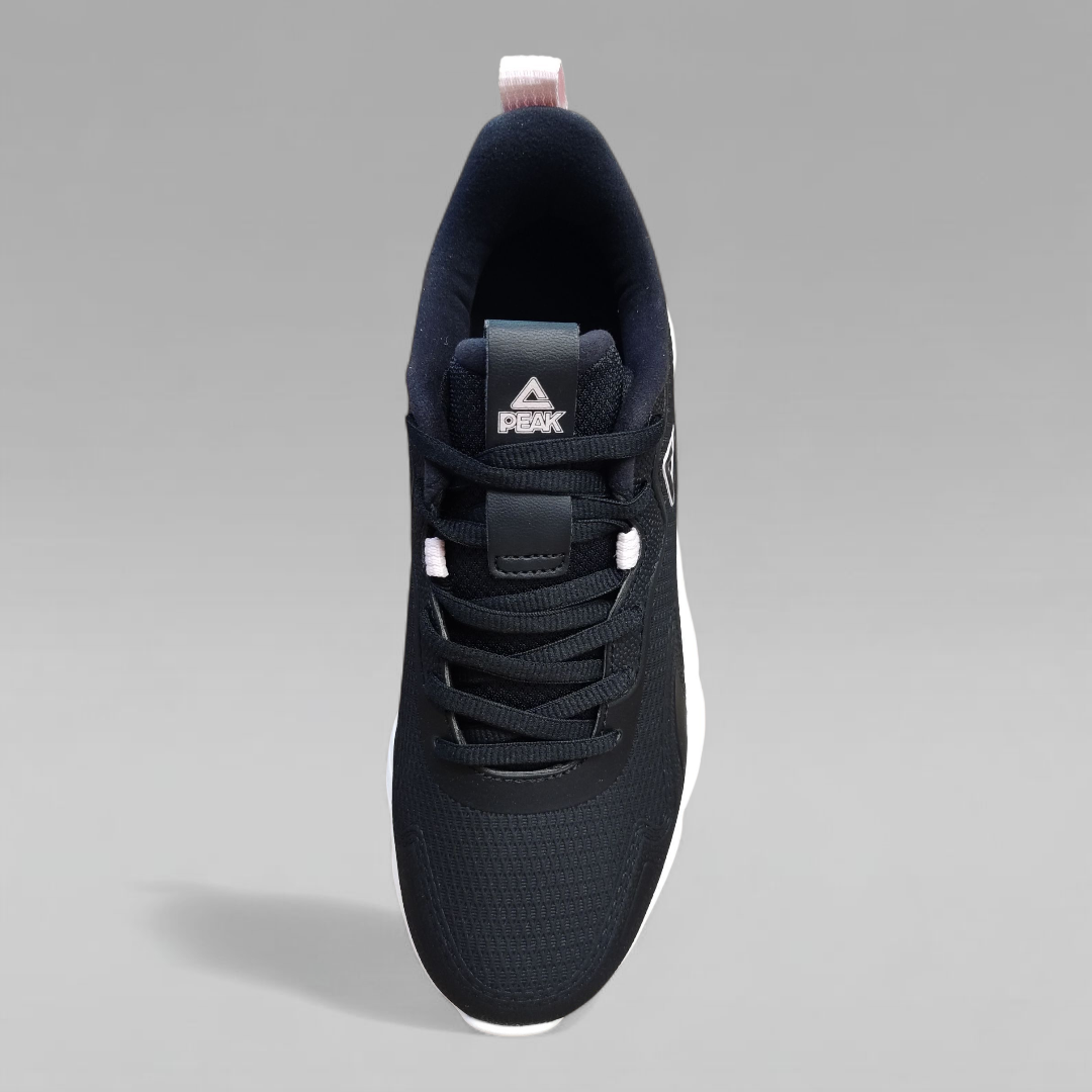 Peak Women Training Shoes