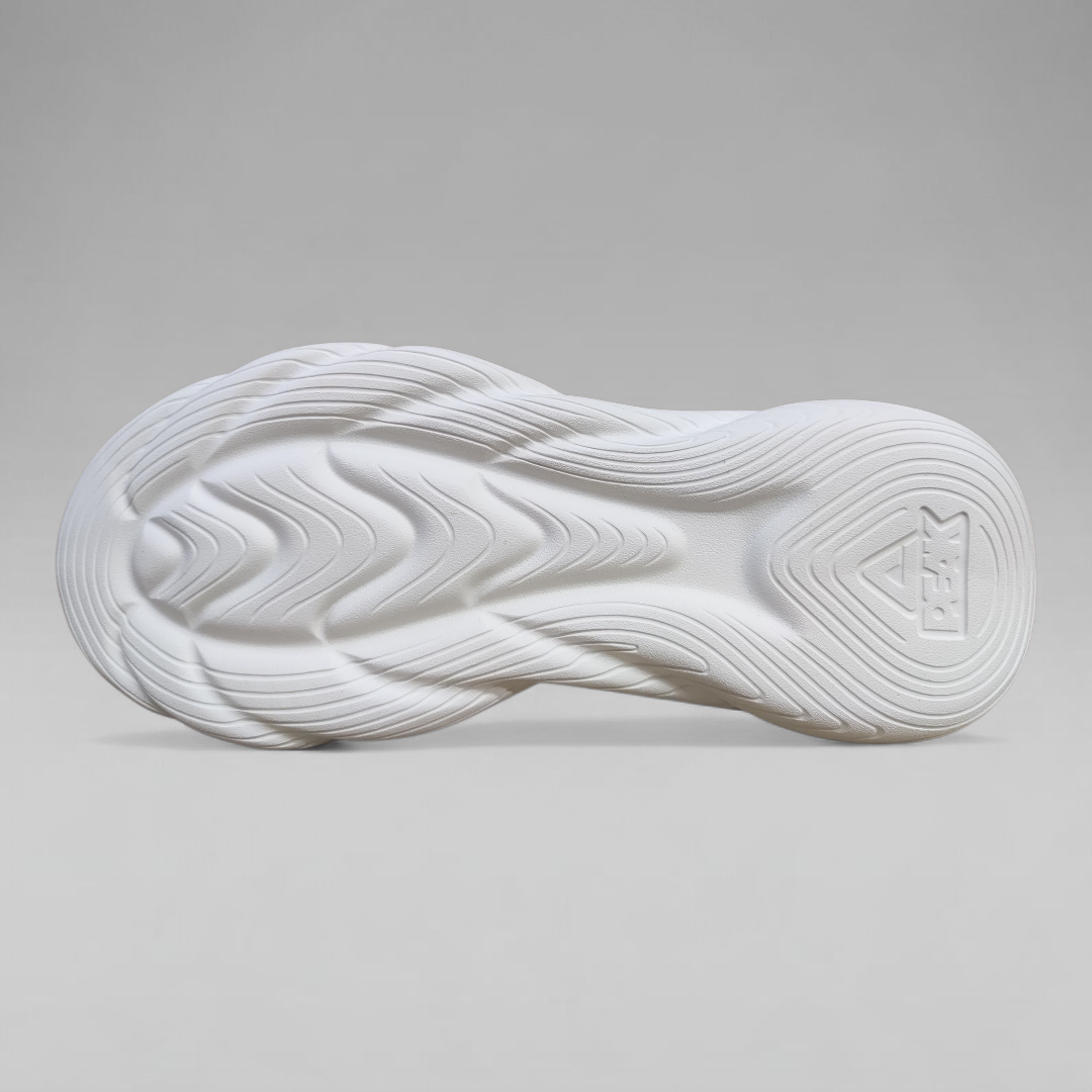 Peak Women Training Shoes