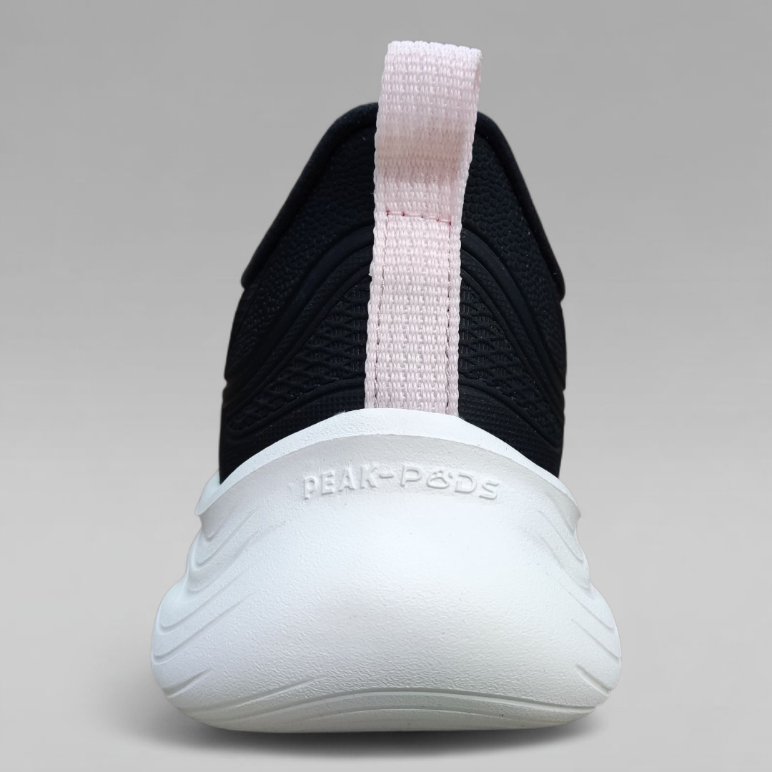 Peak Women Training Shoes