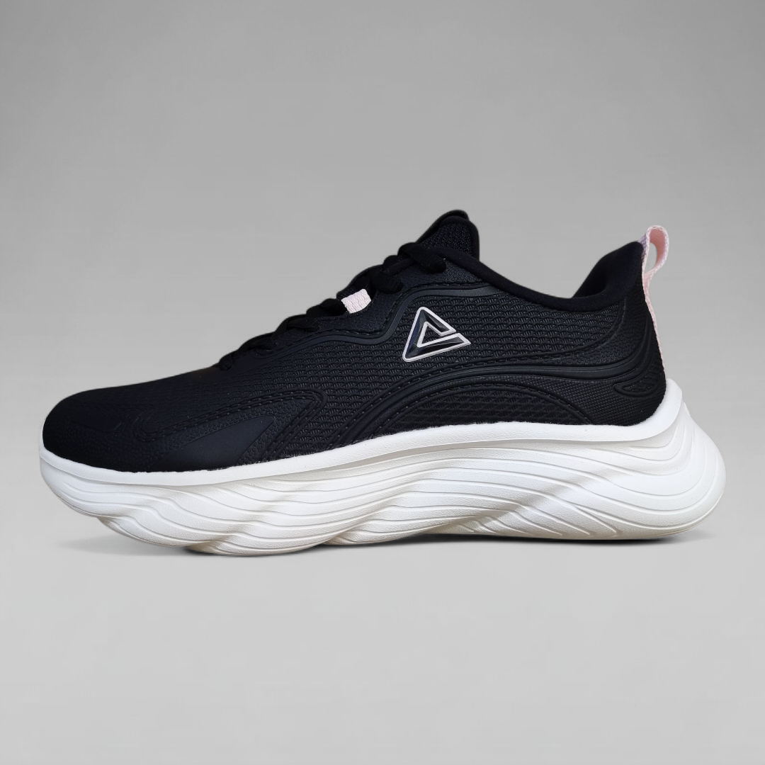 Peak Women Training Shoes