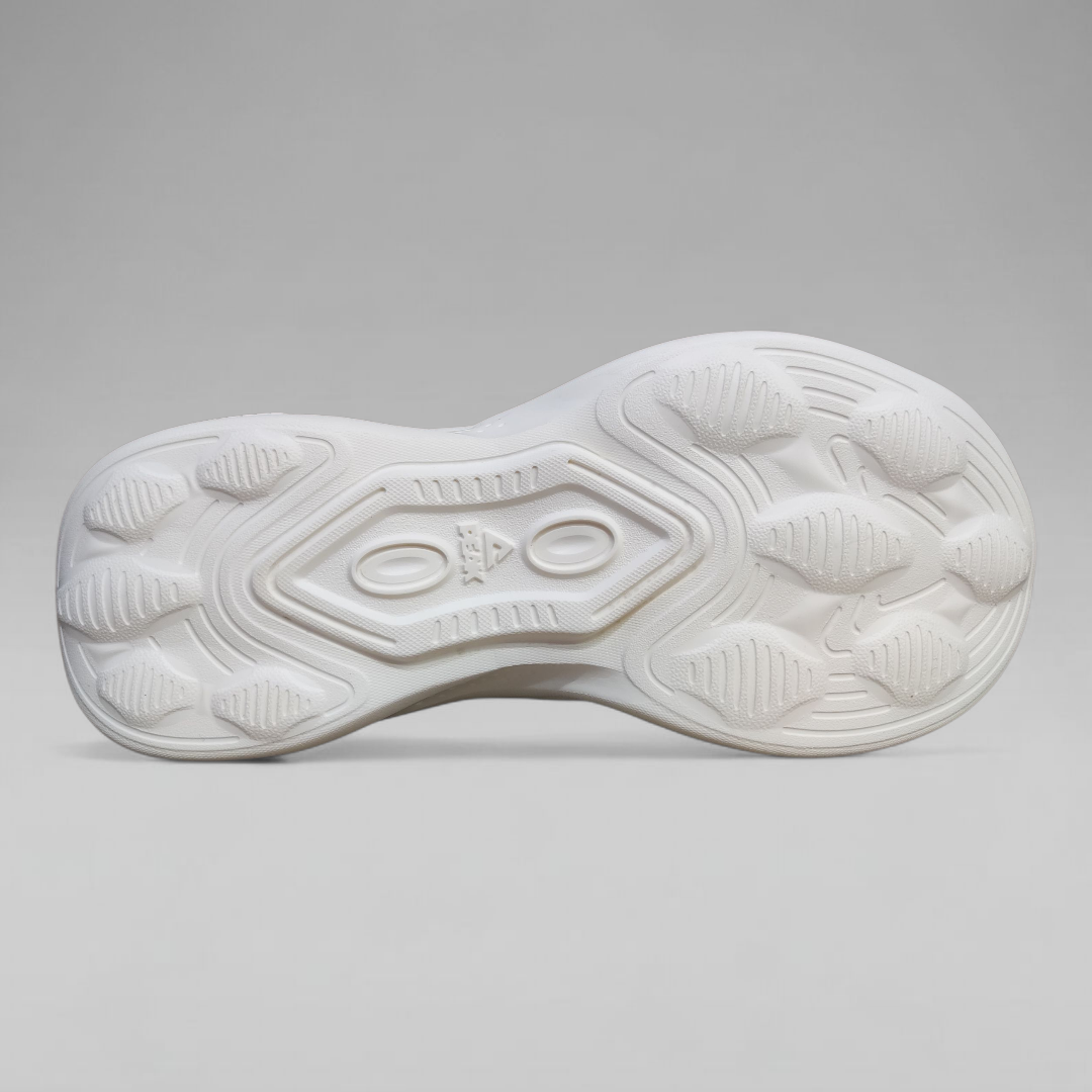 Peak Women Walking Shoes