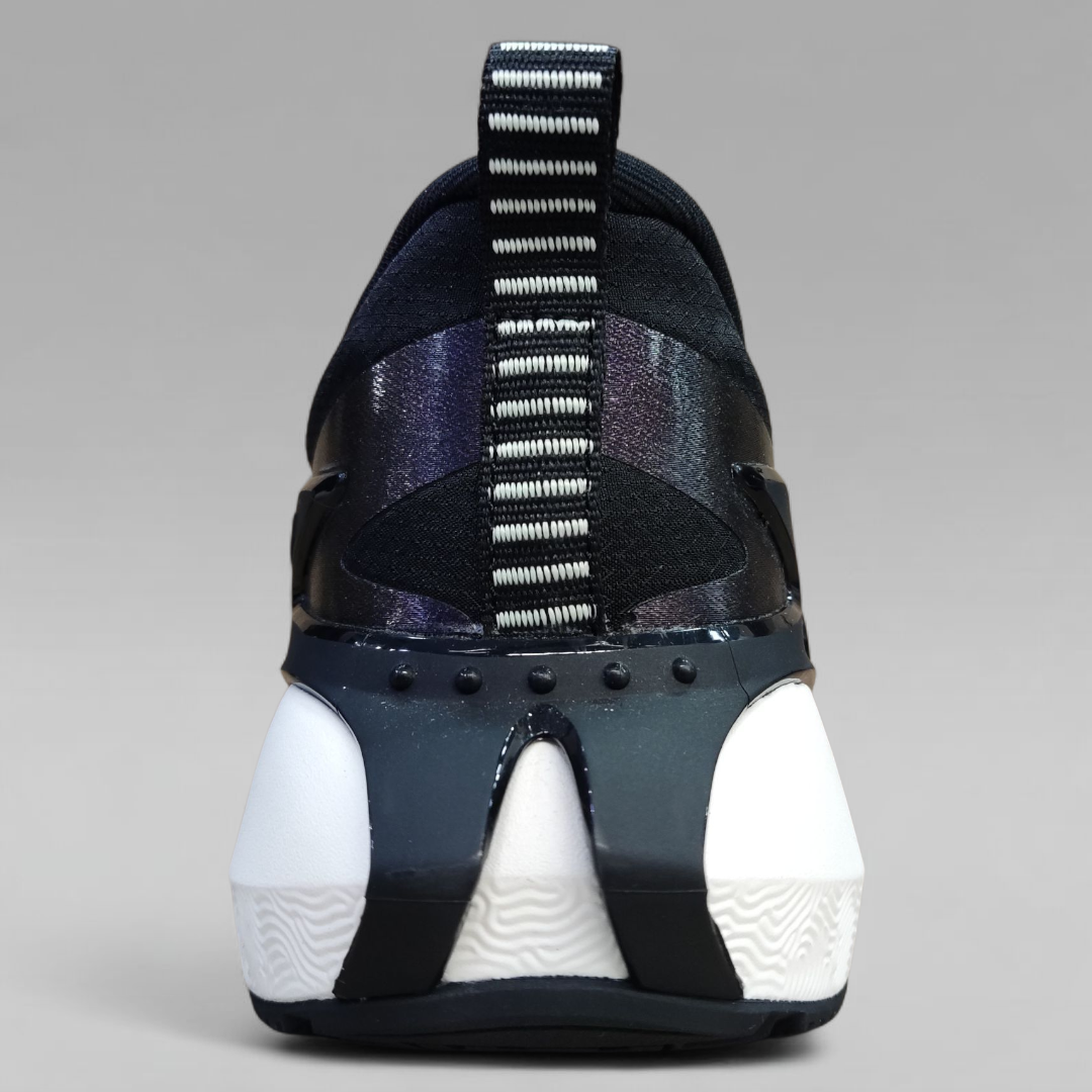 Peak Men Running Shoes Taichi 5.0Pro