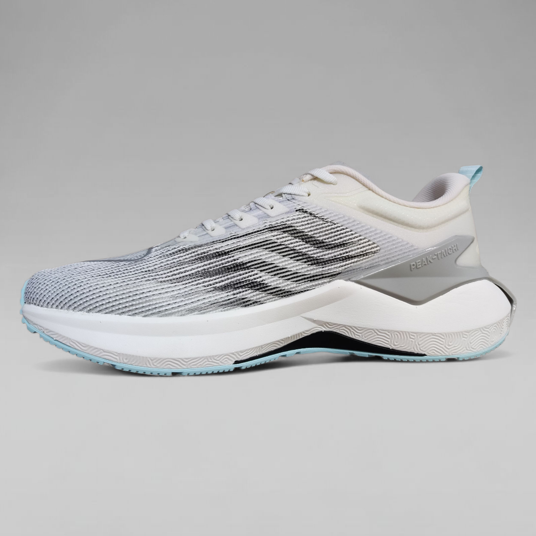 Peak Men Running Shoes Taichi 5.0Pro