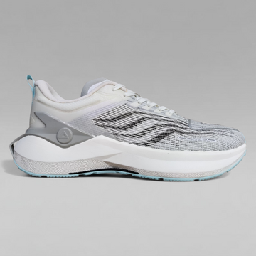 Peak Men Running Shoes Taichi 5.0Pro