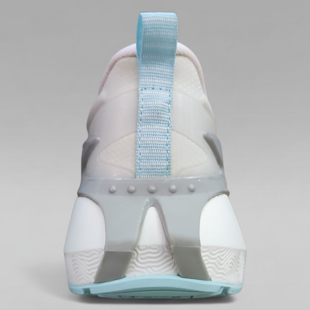 Peak Men Running Shoes Taichi 5.0Pro