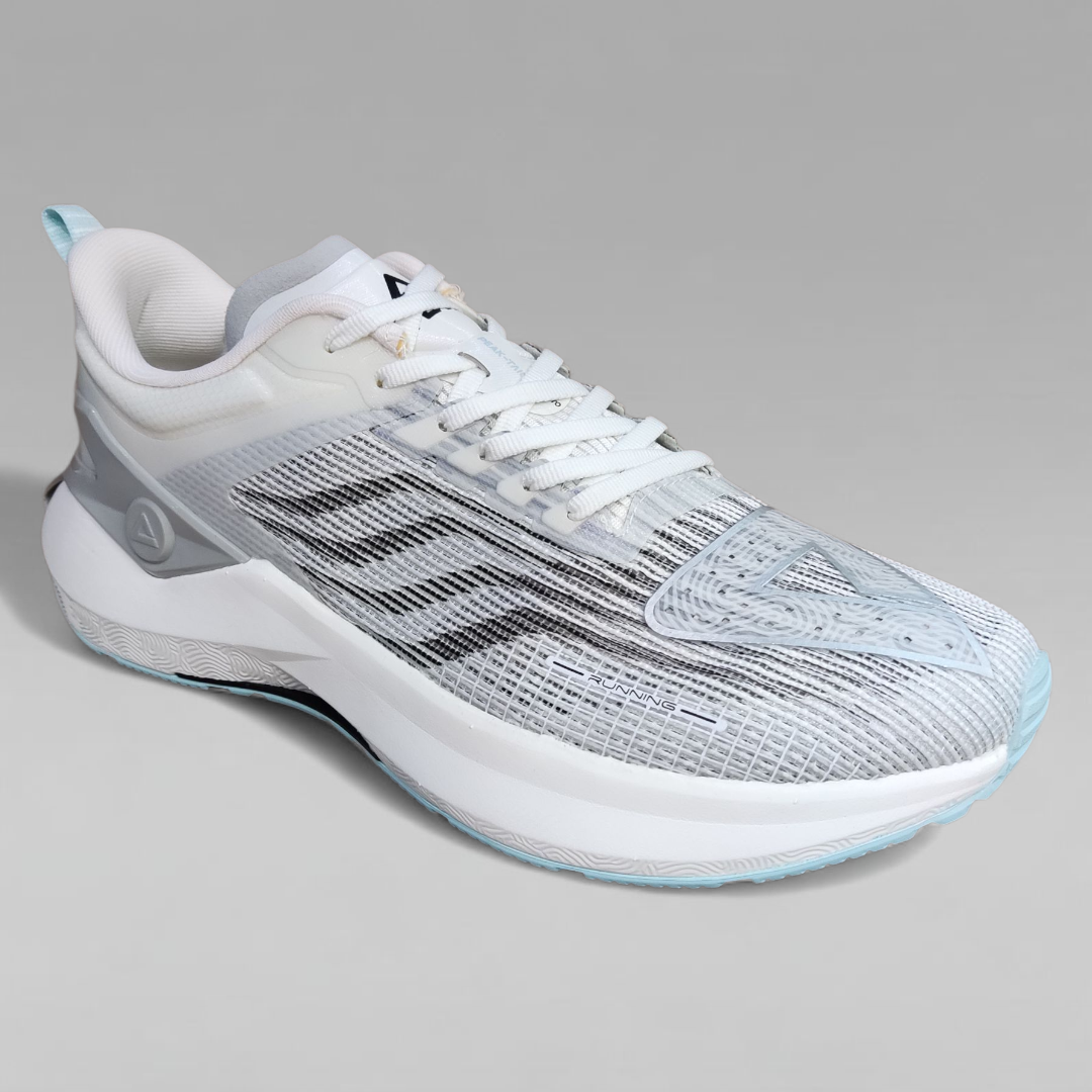 Peak Men Running Shoes Taichi 5.0Pro
