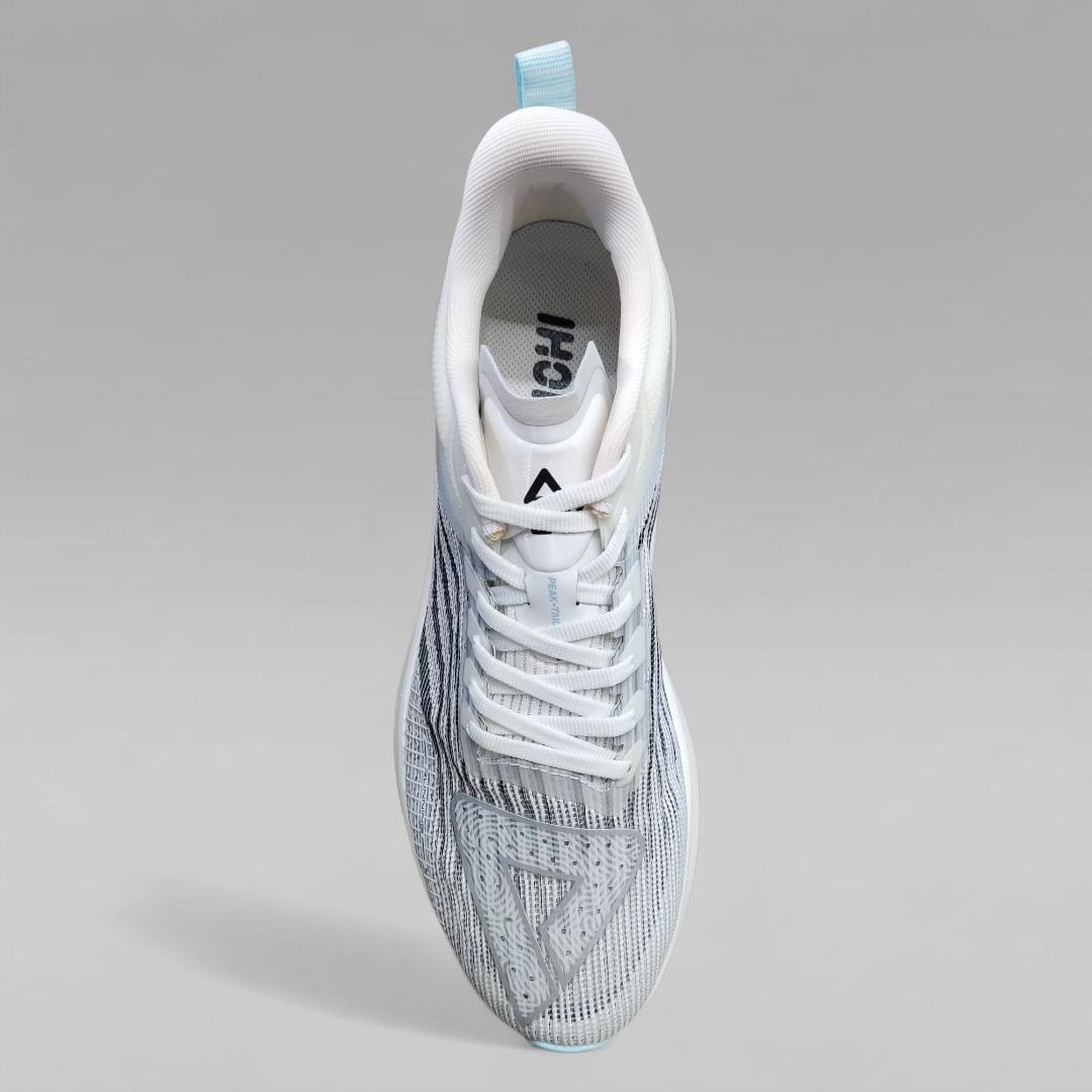Peak Men Running Shoes Taichi 5.0Pro
