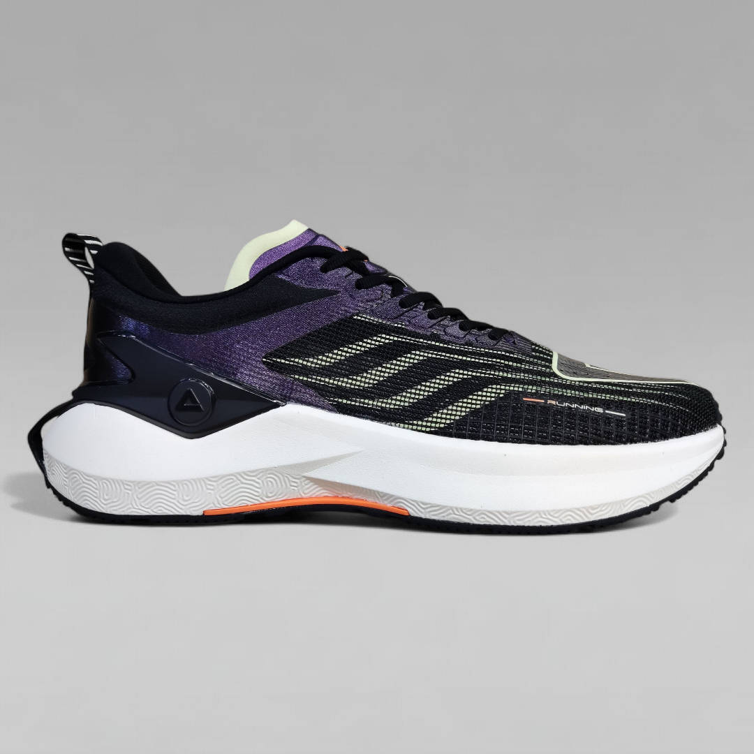 Peak Men Running Shoes Taichi 5.0Pro