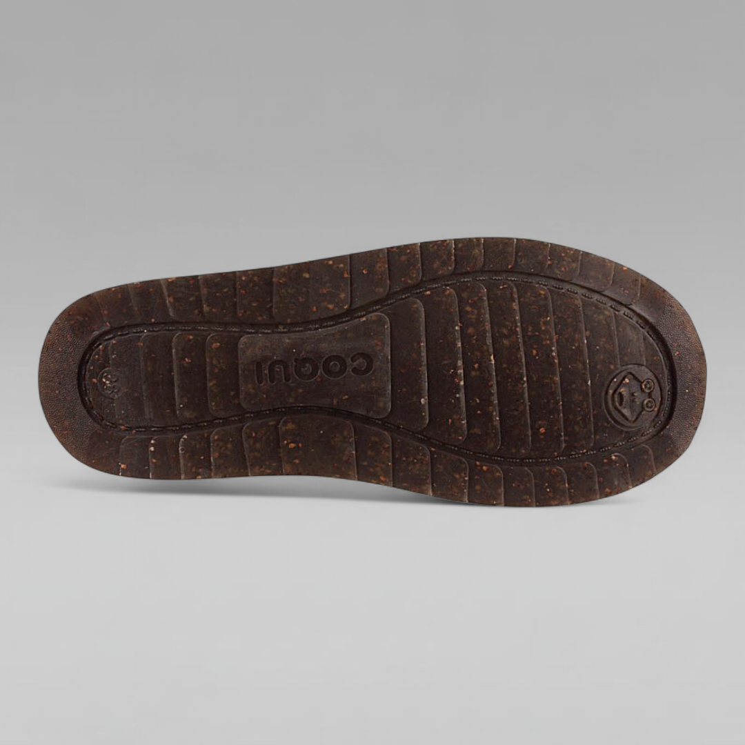 Coqui UGG Valenka Boot Women