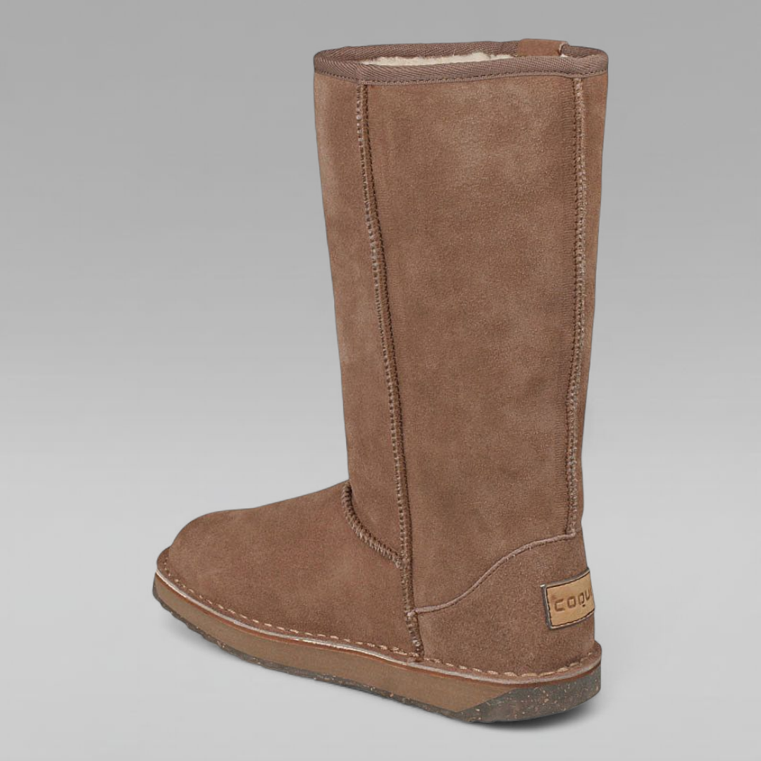 Coqui UGG Valenka Boot Women