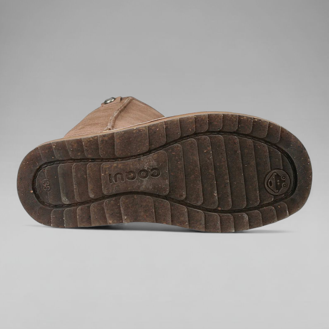 Coqui UGG Valenka Boot Women