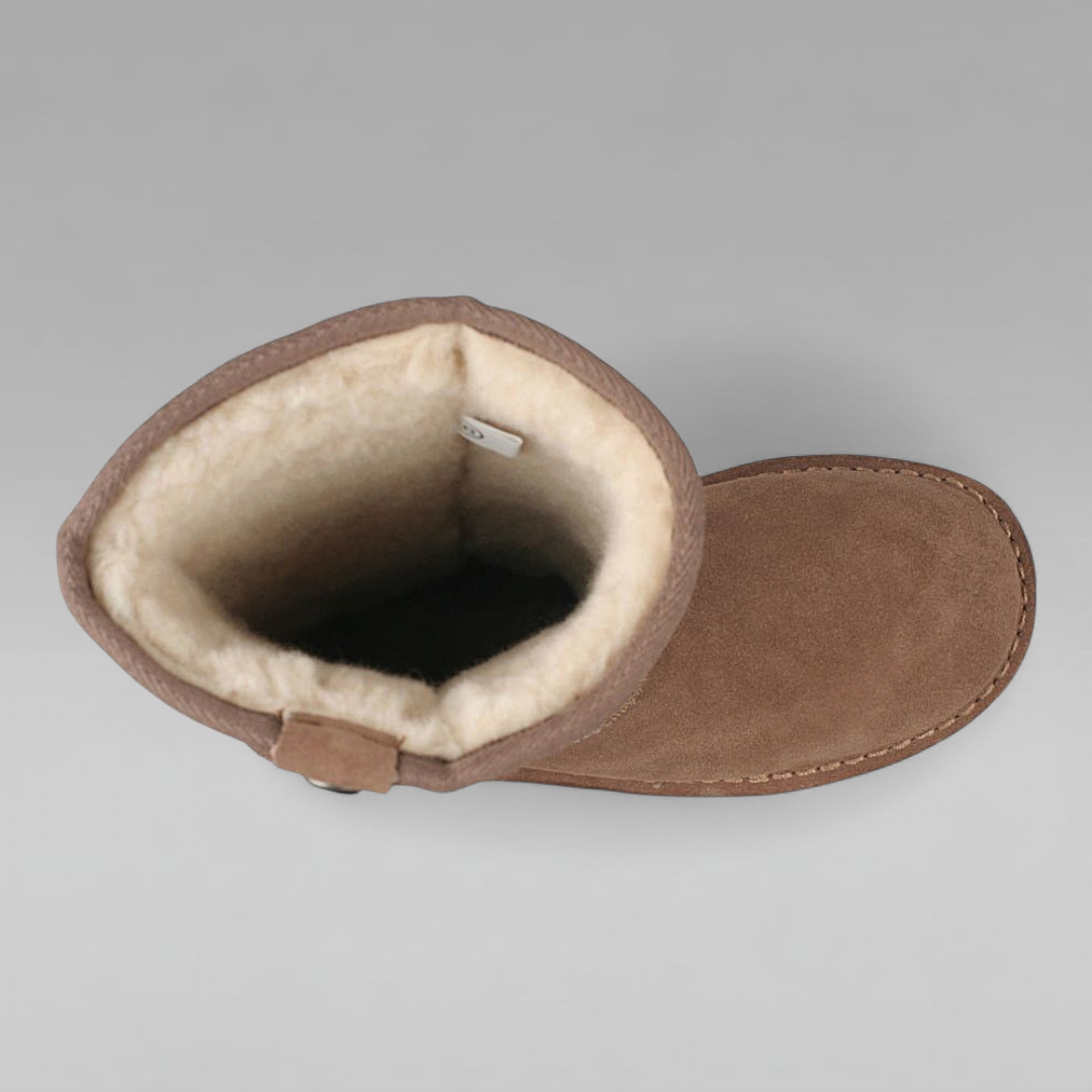 Coqui UGG Valenka Boot Women