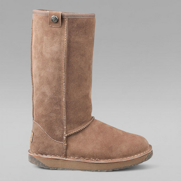 Coqui UGG Valenka Boot Women