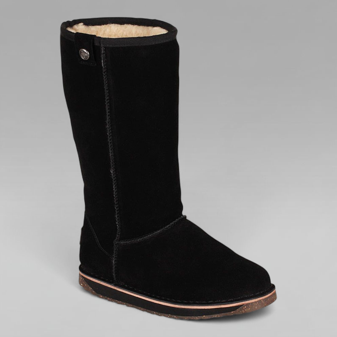Coqui UGG Valenka Boot Women
