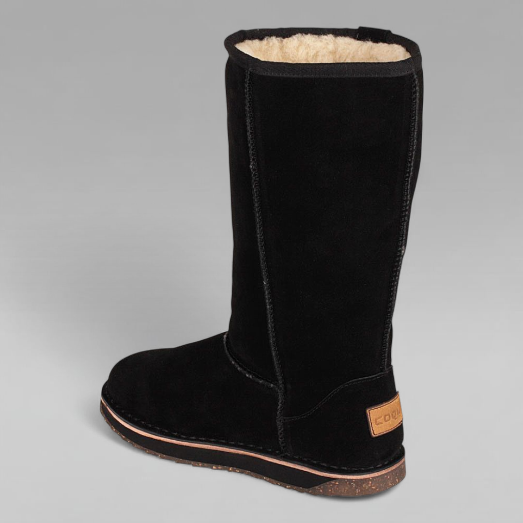 Coqui UGG Valenka Boot Women