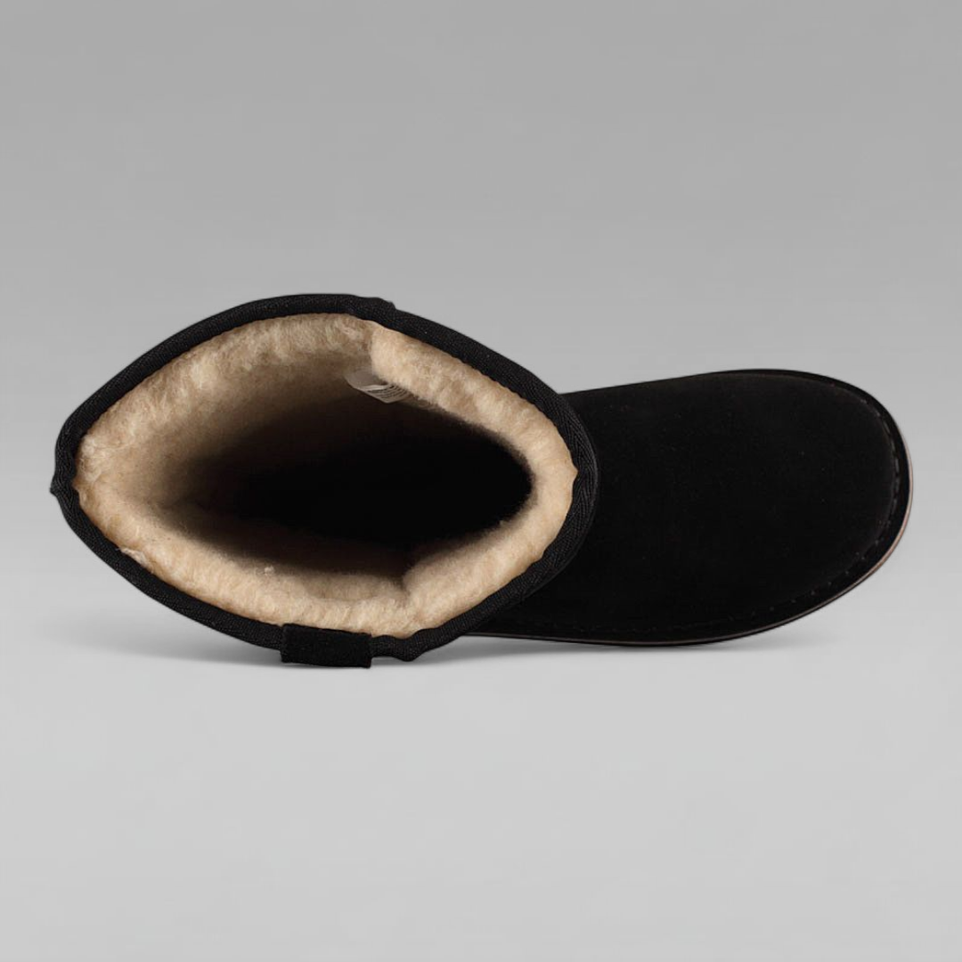 Coqui UGG Valenka Boot Women