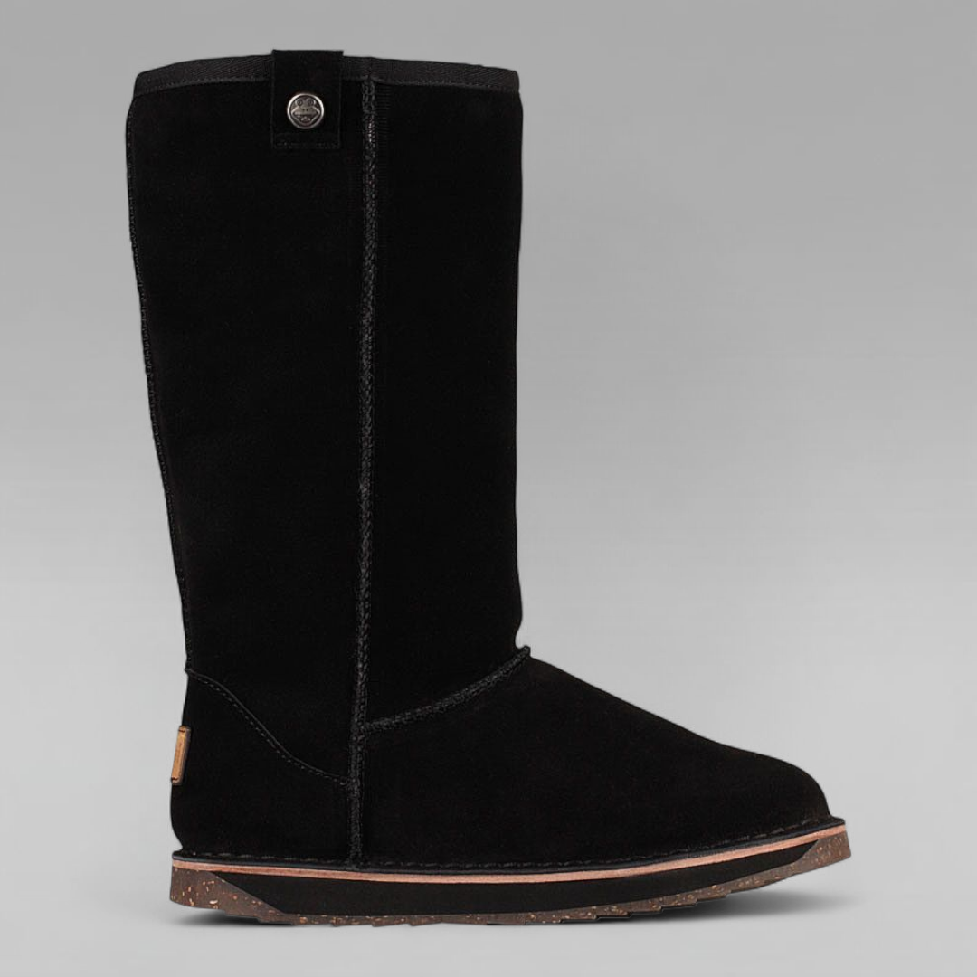 Coqui UGG Valenka Boot Women